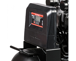 КОМПРЕССОР ВОЗДУШНЫЙ КВ-3300/100Х3