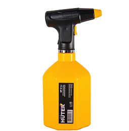 опрыскиватель Huter SP-2Li Челябинск, бензиновый опрыскиватель Huter SP-2Li купить, аккумуляторный опрыскиватель Huter SP-2Li цена, оригинал Huter SP-2Li, доставка опрыскивателей Huter SP-2Li