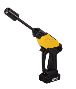 Ищете надёжную мойку? В «Трудовике» — бытовые и профессиональные модели Huter W-20Li: компактные для дачи и мощные для автосервиса. Давление 105–240 бар. Гарантия 1 год, доставка по Челябинску.