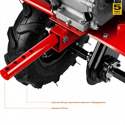 официальный магазин мотоблоков «Зубр» Челябинск: наличие, цены, условия покупки; бензомотоблоки «Зубр» МТБ-400 Челябинск: 2–3 скорости вперёд, вал отбора мощности, доставка;