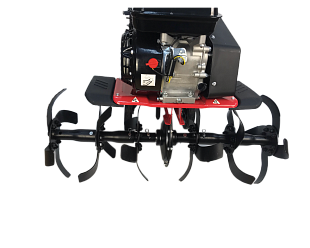 мотокультиваторы Brait BR-65 модели, Челябинск, двигатель Brait, реверс, количество скоростей, вес, комплектация.