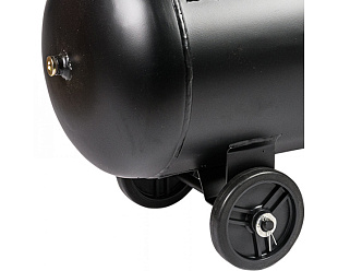 КОМПРЕССОР ВОЗДУШНЫЙ КВ-3300/100Х3