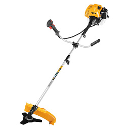 Триммер бензиновый DR-43S разъемная штанга