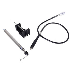 Гравер электрический Ресанта Г-180ЭГ