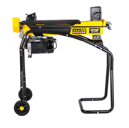 Вертикальные и горизонтальные дровоколы Huter HLS-5500H в Челябинске — оригинальные модели с гарантией. Выбирайте надёжную технику для заготовки дров. Быстрая доставка. Звоните!