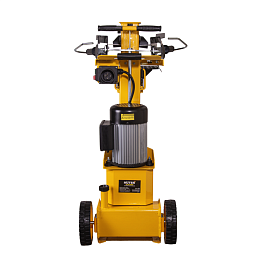 вертикальные и горизонтальные дровоколы Huter HLS-6500 в Челябинске, дровоколы Huter HLS-6500 для дома и дачи, купить дровокол Huter с доставкой, эффективные дровоколы Huter HLS-6500 недорого, оригинальные дровоколы Huter HLS-6500 с гарантией, дровоколы H