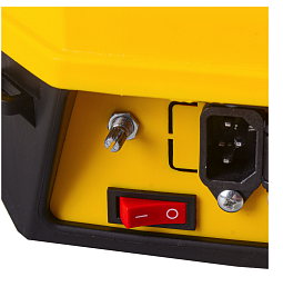 опрыскиватель Huter SP-8AC Челябинск, бензиновый опрыскиватель Huter SP-8AC купить, аккумуляторный опрыскиватель Huter SP-8AC цена, оригинал Huter SP-8AC, доставка опрыскивателей Huter SP-8AC