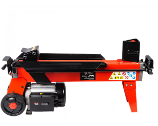 Выгодные цены на оригинальные дровоколы Brait BLS525 в Челябинске! Эффективная техника для заготовки дров. В наличии. Успейте купить — ограниченное количество!