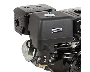 ДВИГАТЕЛЬ БЕНЗИНОВЫЙ Brait BR445P