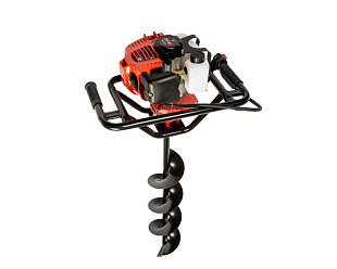 мотобур brait BR-52/000N, бензобур brait BR-52/000N, земляной бур brait BR-52/000N, мотобуры челябинск, купить мотобур, цена brait BR-52/000N, в наличии br‑52, доставка по челябинску, сервис brait BR-52/000N, аксессуары для мотобуров