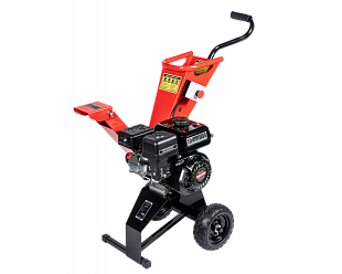 Измельчитель Brait ИВБ750: мощность, долговечность, удобство. В Челябинске — у официального дилера. Гарантия, доставка, сервис. Выберите свою модель!