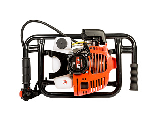 мотобур brait BR-52/000N, бензобур brait BR-52/000N, земляной бур brait BR-52/000N, мотобуры челябинск, купить мотобур, цена brait BR-52/000N, в наличии br‑52, доставка по челябинску, сервис brait BR-52/000N, аксессуары для мотобуров