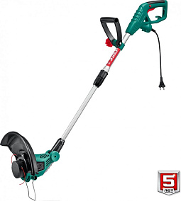 Триммеры и кусторезы «Зубр» ТСН-33-600 в Челябинске: широкий выбор, актуальные цены, гарантия 5 лет.