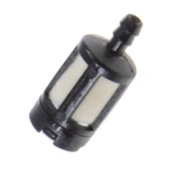 Качественные оригинальные запчасти для бензокос в Челябинске. Ассортимент для Huter, Champion, Brait, Carver и совместимых моделей. В наличии, гарантия, удобные способы оплаты и доставки.