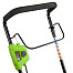 Культиватор аккумуляторный GREENWORKS  G40TL (без аккум и ЗУ), 40В							