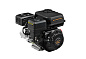 Carver 170FL Двигатель бензиновый