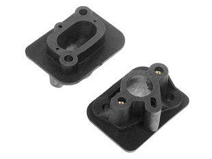 Широкий выбор оригинальных запасных частей для бензокос в Челябинске. Подходят для Huter, Champion, Brait, Carver и аналогичных марок. Быстрая доставка, гарантия на все товары.