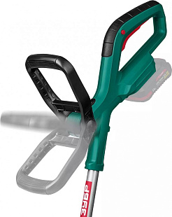 электрические триммеры Зубр ТА-185-21 в Челябинске: проверьте наличие на складе.