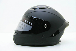 шлемы YM-850 для мотоцикла в Челябинске, очки мотоциклиста, кроссовые мотоэкипировка, оригинальные мотошлемы YM-850 купить, защитные очки для мото, сертифицированные шлемы YM-850, мотоочки Челябинск, экипировка для кросса и дороги, мотошлемы YM-850 в нали