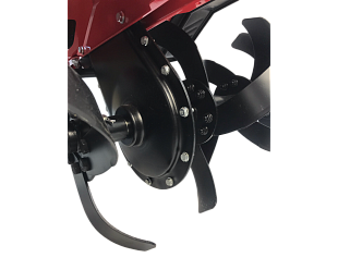 мотокультиваторы Brait BR-65 модели, Челябинск, двигатель Brait, реверс, количество скоростей, вес, комплектация.