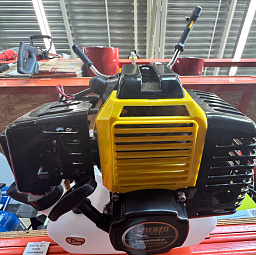 садовая техника Челябинск, бензотриммеры недорого, газонокосилки электрические, электротриммеры с доставкой, высоторезы садовые, кусторезы ручные, ножницы для травы, купить триммер в Челябинске, цены на газонокосилки.