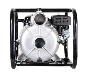 Срочно нужна мотопомпа в Челябинске? Huter MPD-80 — надёжный выбор. В наличии, быстрая отгрузка, официальная гарантия. Мотопомпы Huter MPD-80 в Челябинске: закажите сейчас — доставим завтра! Широкий выбор, низкие цены, сервис.