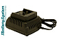 SBC1821 зарядное устройство Sturm! 1BatterySystem 18 В, 2 А