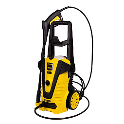 АВТОМОЙКА CHAMPION HP5190