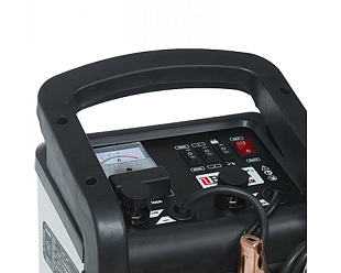 УСТРОЙСТВО ПУСКО-ЗАРЯДНОЕ BRAIT BC-430SM