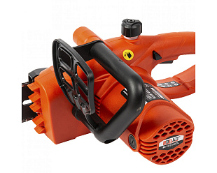 ЭЛЕКТРОПИЛА BRAIT BR-1512