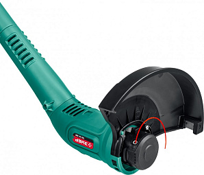 гарантия 5 лет на триммеры Зубр ТСН-25-300 в Челябинске. Сервис, ремонт, запчасти. купите электрический кусторез Зубр ТСН-25-300 в Челябинске недорого —спецпредложения. тест‑драйв, консультация, подбор модели: триммеры и кусторезы Зубр ТСН-25-300 в Челяби