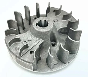 бензокосы запчасти, оригинальные запчасти для Huter, Champion, Brait, Carver и подобных, Челябинск запчасти для бензокос, запасные части для триммеров с доставкой, надёжные комплектующие Челябинск