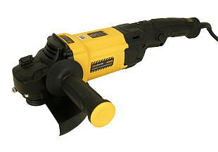 УШМ HANSKONNER HAG16180EC						