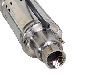 погружные насосы Вихрь СН-100B/3; насосы Вихрь СН-100B/3 погружные; погружной насос Вихрь Челябинск; купить погружной насос Вихрь СН-100B/3; магазин Трудовик Челябинск; Трудовик насосы Вихрь СН-100B/3.