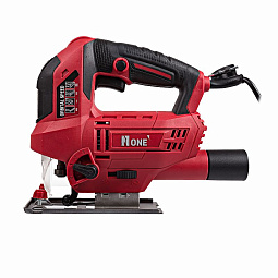 Лобзик JS700/65-1 PRO (700 Вт, мак. пропил - 65мм,обдув) №1