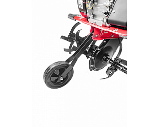 культиваторы Brait BR-65В — Челябинск, продажа от официальных поставщиков, сервис, гарантия, быстрая доставка по городу.