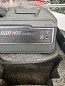 Шуруповерт НАНВЕЙ NW-D5217C с гиросенсором 2BatteriesC (6000ah*2) в кейсе для бурения льда