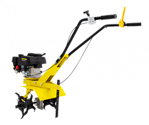 Мотокультиваторы Huter GMC-5.0 в Челябинске — низкие цены, скидки, быстрая обработка заказа. Оформляйте покупку!