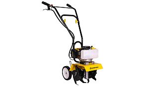 культиваторы Champion GC252 в Челябинске — ближайший дилер, доставка по городу. продажа мотокультиваторов Champion в Челябинске — официально, с гарантией.