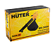 Huter EB-3000 воздуходувка, Huter EB-3000 пылесос, купить Huter EB-3000 Челябинск, цены Huter, в наличии Huter EB-3000, доставка Huter EB-3000