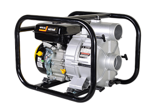 Срочно нужна мотопомпа в Челябинске? Huter MPD-80 — надёжный выбор. В наличии, быстрая отгрузка, официальная гарантия. Мотопомпы Huter MPD-80 в Челябинске: закажите сейчас — доставим завтра! Широкий выбор, низкие цены, сервис.