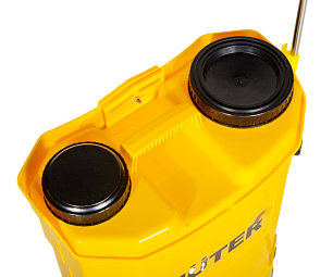 опрыскиватель Huter SP-16AC Челябинск, бензиновый опрыскиватель Huter SP-16AC купить, аккумуляторный опрыскиватель Huter SP-16AC цена, оригинал Huter SP-16AC, доставка опрыскивателей Huter SP-16AC