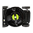 Газонокосилка аккумуляторная GREENWORKS GD40LM46SPК4 (АКБ 4АЧ и ЗУ), 40В, 46см, самоходная, бесщеточная, АКБ 4АЧ и ЗУ							