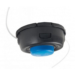 скидки на головки ForZa Челябинск, акции триммерные головки ForZa, выгодные цены головки ForZa Челябинск, недорогие головки ForZa в Челябинске