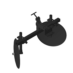 окучник мотоблок Челябинск, плуг мотоблок Челябинск, навеска для мотоблока, окучники плуги Челябинск, купить в Челябинске