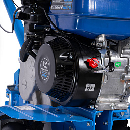 упите мотоблок «НЕВА» в Челябинске: низкие цены, гарантия, доставка. Мотоблоки «НЕВА» в Челябинске — всё в наличии. Закажите сейчас!