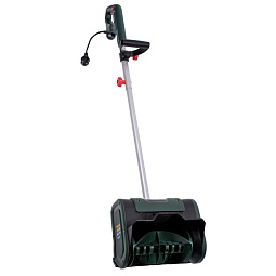 FAVOURITE Снегоуборщик электрический SP 1500/30T 														