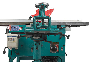 Деревообрабатывающий станок STURM WM1924