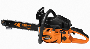 Надёжные бензопилы Carver HSG 152-18 для любых задач в Челябинске. Бытовые, фермерские и профессиональные серии с системой Quick Start, антивибрацией и хромированным цилиндром. В «Трудовике» HSG 152-18 — только сертифицированные модели с гарантией. Выбира