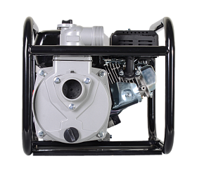 Срочно нужна мотопомпа в Челябинске? Huter MP-50 — надёжный выбор. В наличии, быстрая отгрузка, официальная гарантия. Мотопомпы Huter MP-50 в Челябинске: закажите сейчас — доставим завтра! Широкий выбор, низкие цены, сервис.